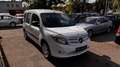 Mercedes-Benz Citan Kasten 112 lang*TÜVneu*Service* Blanc - thumbnail 16