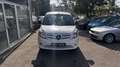 Mercedes-Benz Citan Kasten 112 lang*TÜVneu*Service* Blanc - thumbnail 17