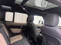 Land Rover Defender P400E X-DYNAMIC SE *2 JAAR WAARBORG* Plateado - thumbnail 14