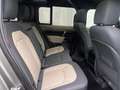 Land Rover Defender P400E X-DYNAMIC SE *2 JAAR WAARBORG* Plateado - thumbnail 13