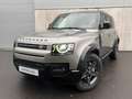 Land Rover Defender P400E X-DYNAMIC SE *2 JAAR WAARBORG* Plateado - thumbnail 1