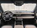Land Rover Defender P400E X-DYNAMIC SE *2 JAAR WAARBORG* Plateado - thumbnail 8