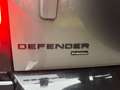 Land Rover Defender P400E X-DYNAMIC SE *2 JAAR WAARBORG* Plateado - thumbnail 6