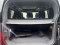 Land Rover Defender P400E X-DYNAMIC SE *2 JAAR WAARBORG* Plateado - thumbnail 19