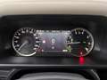 Land Rover Defender P400E X-DYNAMIC SE *2 JAAR WAARBORG* Plateado - thumbnail 17