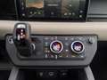 Land Rover Defender P400E X-DYNAMIC SE *2 JAAR WAARBORG* Plateado - thumbnail 16