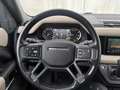 Land Rover Defender P400E X-DYNAMIC SE *2 JAAR WAARBORG* Plateado - thumbnail 10