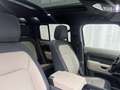 Land Rover Defender P400E X-DYNAMIC SE *2 JAAR WAARBORG* Plateado - thumbnail 12