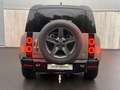 Land Rover Defender P400E X-DYNAMIC SE *2 JAAR WAARBORG* Plateado - thumbnail 5