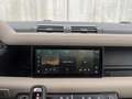 Land Rover Defender P400E X-DYNAMIC SE *2 JAAR WAARBORG* Plateado - thumbnail 15