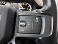Land Rover Defender P400E X-DYNAMIC SE *2 JAAR WAARBORG* Plateado - thumbnail 18