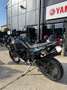 Yamaha Ténéré 700 Grigio - thumbnail 7