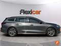 Ford Focus 1.0 Ecoboost MHEV 114kW ST-Line Auto Gris - thumbnail 9