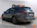 Ford Focus 1.0 Ecoboost MHEV 114kW ST-Line Auto Gris - thumbnail 5