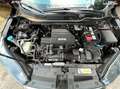 Honda CR-V 1.5 i-VTEC 173ch ELEGANCE 2WD - thumbnail 3