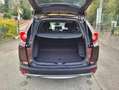 Honda CR-V 1.5 i-VTEC 173ch ELEGANCE 2WD - thumbnail 11