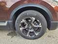 Honda CR-V 1.5 i-VTEC 173ch ELEGANCE 2WD - thumbnail 8