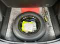 Honda CR-V 1.5 i-VTEC 173ch ELEGANCE 2WD - thumbnail 4