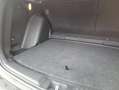Honda CR-V 1.5 i-VTEC 173ch ELEGANCE 2WD - thumbnail 14