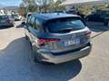 Fiat Tipo Tipo SW II 2021 SW 1.6 mjt Business s Grau - thumbnail 8