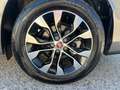 Fiat Tipo Tipo SW II 2021 SW 1.6 mjt Business s Grau - thumbnail 13