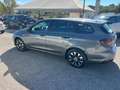 Fiat Tipo Tipo SW II 2021 SW 1.6 mjt Business s Grau - thumbnail 12