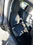 Fiat Tipo Tipo SW II 2021 SW 1.6 mjt Business s Grau - thumbnail 29