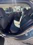 Fiat Tipo Tipo SW II 2021 SW 1.6 mjt Business s Grau - thumbnail 26