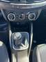 Fiat Tipo Tipo SW II 2021 SW 1.6 mjt Business s Grau - thumbnail 30