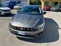 Fiat Tipo Tipo SW II 2021 SW 1.6 mjt Business s Grau - thumbnail 7