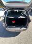 Fiat Tipo Tipo SW II 2021 SW 1.6 mjt Business s Grau - thumbnail 27