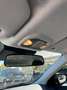 Fiat Tipo Tipo SW II 2021 SW 1.6 mjt Business s Grau - thumbnail 21