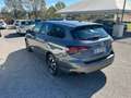 Fiat Tipo Tipo SW II 2021 SW 1.6 mjt Business s Grau - thumbnail 11