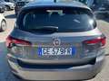 Fiat Tipo Tipo SW II 2021 SW 1.6 mjt Business s Grau - thumbnail 10