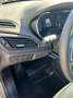 Fiat Tipo Tipo SW II 2021 SW 1.6 mjt Business s Grau - thumbnail 15
