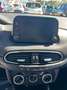 Fiat Tipo Tipo SW II 2021 SW 1.6 mjt Business s Grau - thumbnail 17