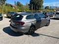 Fiat Tipo Tipo SW II 2021 SW 1.6 mjt Business s Grau - thumbnail 5