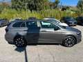 Fiat Tipo Tipo SW II 2021 SW 1.6 mjt Business s Grau - thumbnail 4