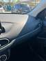 Fiat Tipo Tipo SW II 2021 SW 1.6 mjt Business s Grau - thumbnail 22