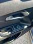 Fiat Tipo Tipo SW II 2021 SW 1.6 mjt Business s Grau - thumbnail 16