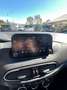 Fiat Tipo Tipo SW II 2021 SW 1.6 mjt Business s Grau - thumbnail 19