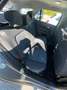 Fiat Tipo Tipo SW II 2021 SW 1.6 mjt Business s Grau - thumbnail 28