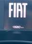 Fiat Tipo Tipo SW II 2021 SW 1.6 mjt Business s Grau - thumbnail 20