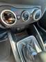 Fiat Tipo Tipo SW II 2021 SW 1.6 mjt Business s Grau - thumbnail 23