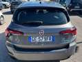 Fiat Tipo Tipo SW II 2021 SW 1.6 mjt Business s Grau - thumbnail 9