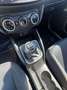 Fiat Tipo Tipo SW II 2021 SW 1.6 mjt Business s Grau - thumbnail 24