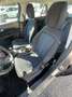 Fiat Tipo Tipo SW II 2021 SW 1.6 mjt Business s Grau - thumbnail 25