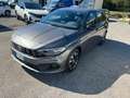 Fiat Tipo Tipo SW II 2021 SW 1.6 mjt Business s Grau - thumbnail 6