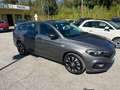 Fiat Tipo Tipo SW II 2021 SW 1.6 mjt Business s Grau - thumbnail 3