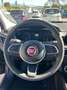 Fiat Tipo Tipo SW II 2021 SW 1.6 mjt Business s Grau - thumbnail 14